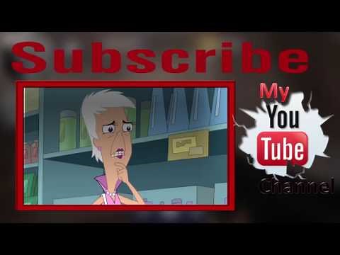 Phineas and Ferb Episode 075 Isabella and the Temple of Sap