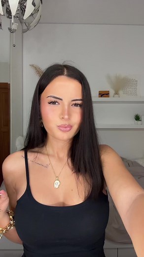 Expressive Communication Techniques in Everyday Settings