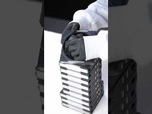 PC Basics for Beginners (Step-by-Step Guide)