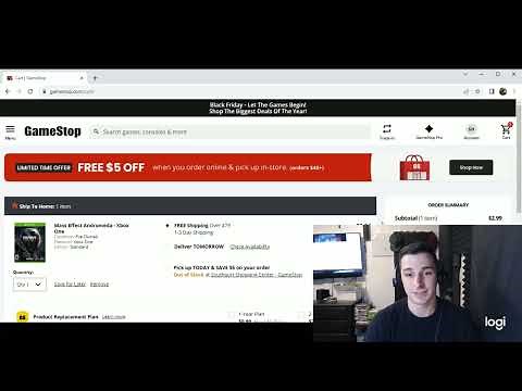 Should you buy GameStop Pro Rewards