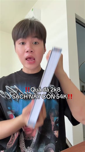 Sách luyện đề THPTQG 2k8: Giá tốt