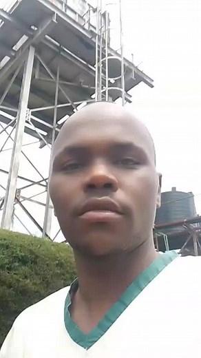 Vincent koech (@vincent.koech5)’s videos with original sound - kujos