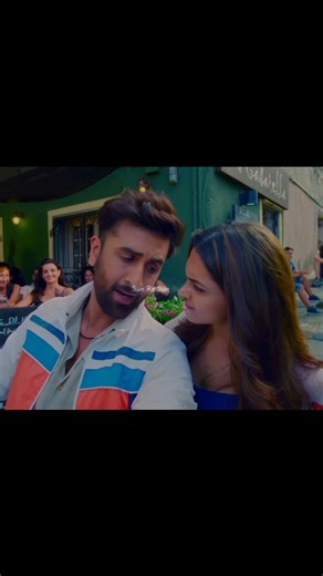 Moments...✨️ on Instagram: "Tamasha. A movie that has shaped so many people in so many different ways. From students who feel lost to people who are already well settled in their careers, this film has touched everyone at some level. One clear example is Anshu Mor. He was the head of Xbox at Microsoft India when he watched Tamasha ten years ago. After watching it, something clicked. He resigned from his job and followed what he truly loved-stand-up comedy. Today, he is one of India's well-known 