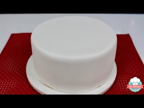 Pasta AMERICANA Fácil que Ninguém te Conta