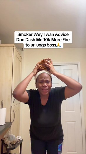 Fire on 🥶‼️ #mummyasher #ashersmummy #humortiktok #humor #relatable