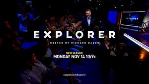 40K views · 453 reactions | Sometimes, the best stories come from...