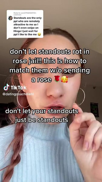 Understanding Hinge Rose Jail in Online Dating: Tips and Tricks