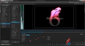 How to change language tmpgenc video mastering works 5