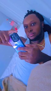 Bay Dora yon poz non li fatige bagay la pa piyay | Sipriz Haïti video