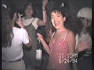 620K views · 5.9K reactions | Love Hurts (Chicano Rap). | Estilo y Flow | Facebook