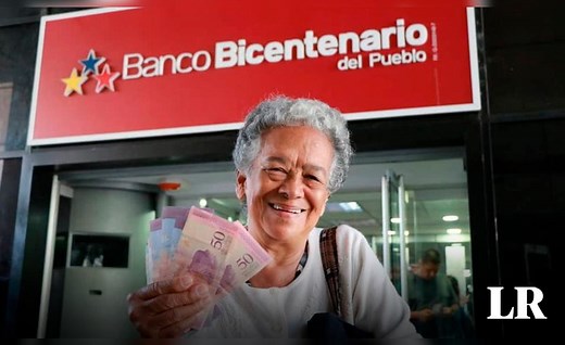 ¿Cómo desbloquear tu usuario del Banco Bicentenario de Venezuela 2024? SERVICIO EN LÍNEA