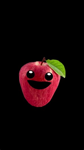 Cookie edit without CapCut
