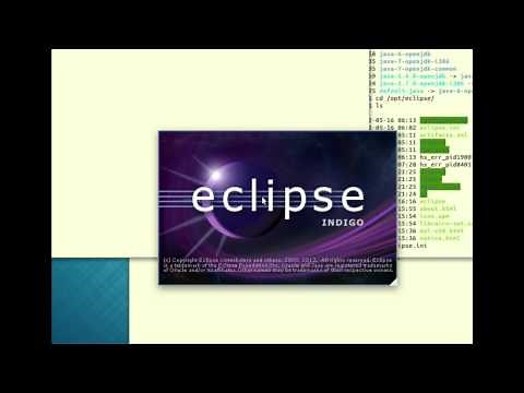 How to Resolve Incompatible Java version Error in Eclipse