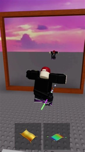 #я логику не понел