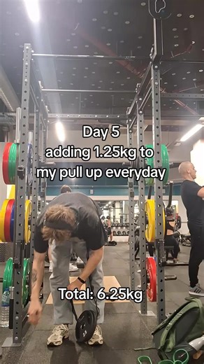 Sam_SClark (@sam.sclark)’s videos with BAD BUNNY MONACO SLOWED - allaboutmusic