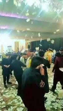 Aneesa Khan New Dance Performance