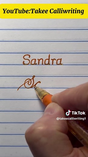 Learn Neat Print & Cursive Writing for Beginners