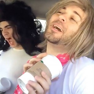 8.4M views · 51K shares | Funny Moments with Christian Delgrosso | Curtis Lepore | Facebook