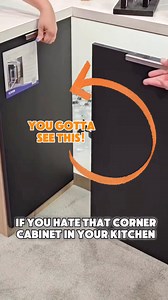 3.9K views · 18 reactions | Interior Trend Inc. on Reels | Facebook