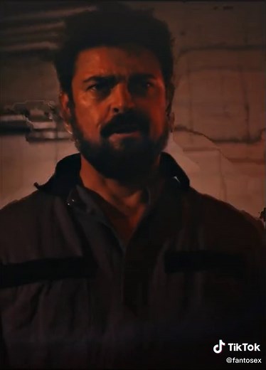 The Boys: Queen Maeve, Soldier Boy, and Homelander Explained