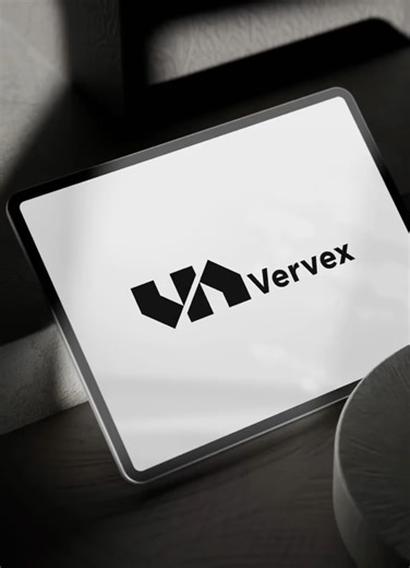 Logo Studio #making #logo #logos #logodesign #startup #brand #business #tiktok #usa #uk #logostudio #art #designer #design #logodesigner