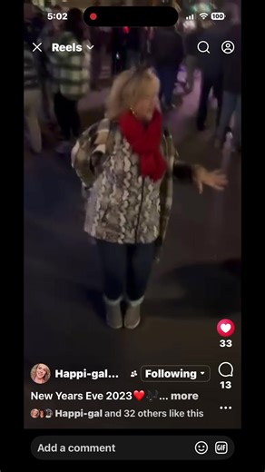 clockthe (@clockthe)’s videos with original sound - Big Paul