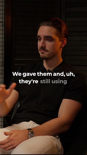 How to bypass Facebook ad account bans