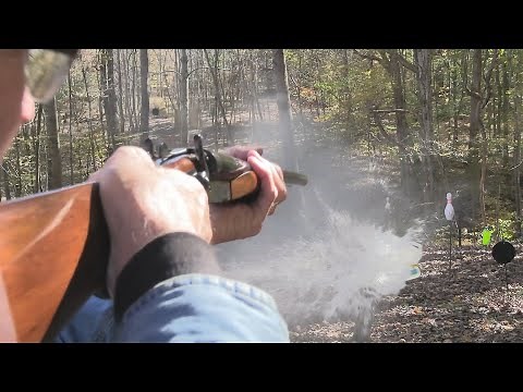 Rossi Overland Coach Gun 20th Anniversary