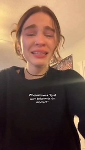 702 reactions · 48 shares | How many days has it been since they left #reels #music #pop | Yung Trip | Facebook