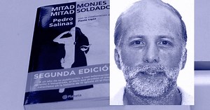 Encubrimiento Sodalicio: juez liberó en tres años a pederasta capturado in fraganti cuando abusaba de menor