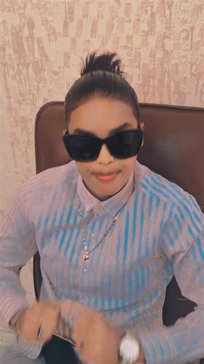 djamiladjamal1 (@djamiladjamal1)’s videos with original sound - Dhambaal digital