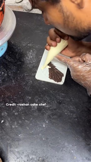 cake recipe / chocolate cake recipe / #cake #chocolatecake #cakerecipe #birthdaycake