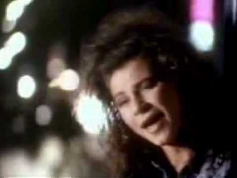 One 2 Many - Downtown 1989