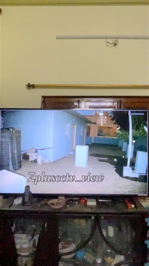 View😍🧑‍🔧#zpluscctv_view #youtubeshorts #views #viralvideo #explore #cctv