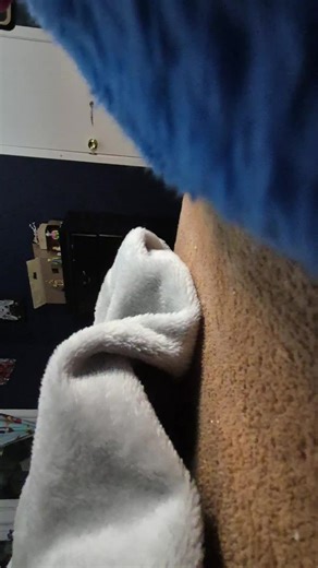 meowls #1 gooner (@alex_mastergooner)’s videos with son original - 𝘑𝘰𝘰𝘥.𝘮