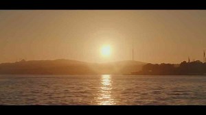 Istanbul A Local’s Blueprint to the City of Two Continents