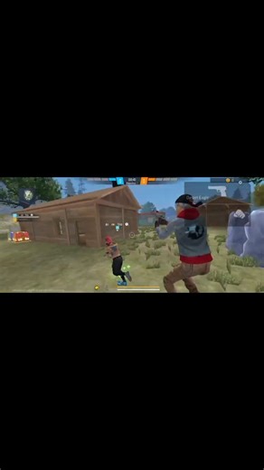 Most HILARIOUS Moments In Sports History#crazilyfunny