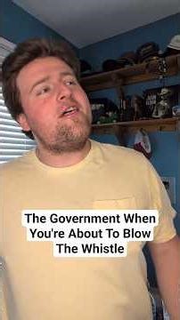 Missing Scientist's and UFO disclosure seem to be connected 🤔🛸 #comedy #funny #alien #government