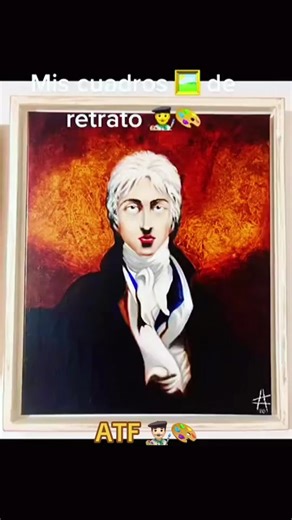 Videos de alex_arte_bilbao (@alex_arte_bilbao) con “sonido original - BACK TO THE 90's”