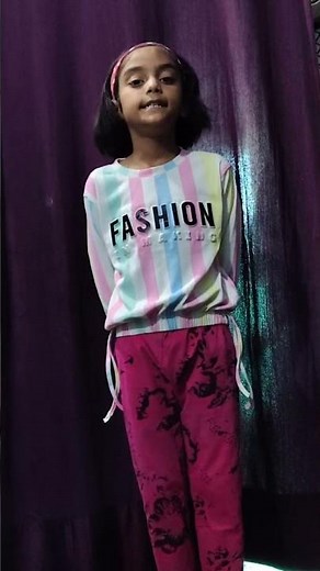 little Poll parrot poem and little poll parrot rhymes for nursery class