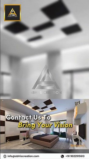 Modern Home Interior | 3D Walkthrough Design | Luxury Interior Visualization