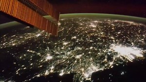 4.8K views · 179 reactions | Do you know what our mission here at #PACAF is? This last week at Air Force Association we played this video to highlight what we do in the Indo-Pacific. #Airpower #ReadyAF U.S. Indo-Pacific Command United States Air Force CMSAF JoAnne S. Bass | U.S. Pacific Air Forces | Facebook