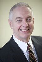Bob Oaks - Alchetron, The Free Social Encyclopedia