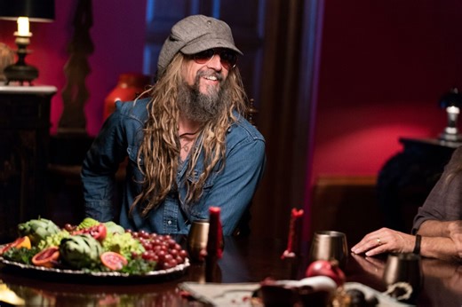 Here's How to Stream Rob Zombie's Most Critically Acclaimed Movie, if You Dare