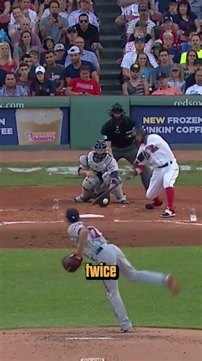 Dustin Pedroia Career Ender