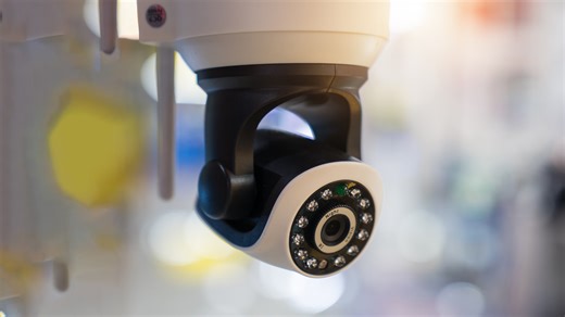 Self-checkout surveillance to ramp up as shopper rage explodes