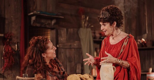 La petite histoire de France : Saisons, Casting, Episodes, Résumés