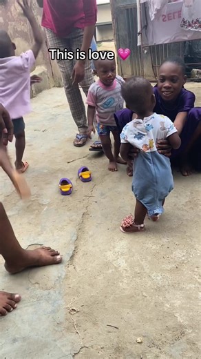 Calendar boy (@calendar_guy)’s videos with My Baby - Stanley Okorie