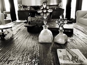 Amazing what you find in ya hard drives !!! ❤️JB | Jason Bonham