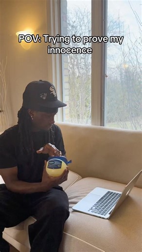 How do I explain this.. 💔🥀 #shorts